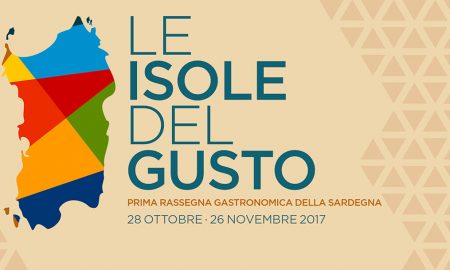 Le isole del gusto, rassegna gastronomica della Sardegna, Bequalia Sardegna Magazine