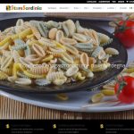 Store Sardinia, il nuovo portale online