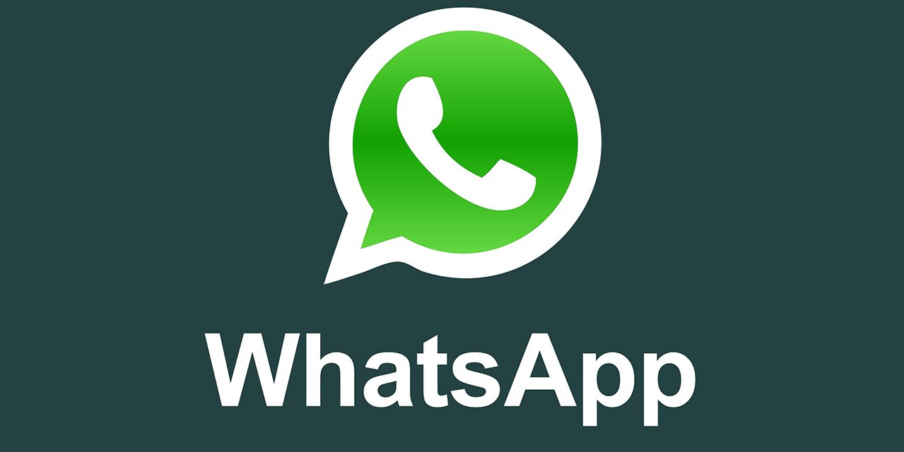 Violazione GDPR, per Whatsapp 225 mln di multa