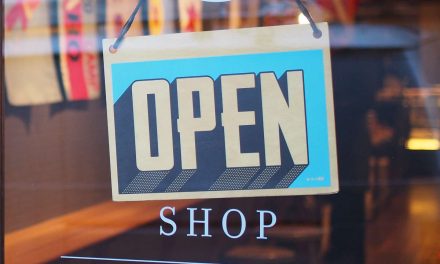 ECommerce: 5 consigli utili per aprire un negozio online