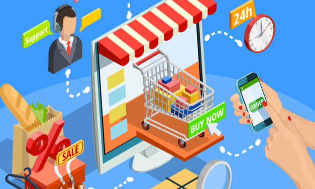 5 alternative a WooCommerce per te