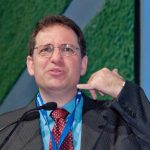 Kevin Mitnick: ci ha lasciati l’hacker più famoso e abile del mondo