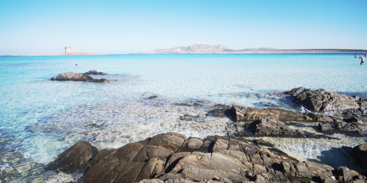 Emozione Sardegna: un viaggio a 360 gradi nel cuore dell’isola