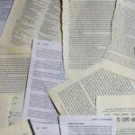 Introduzione all’OSINT: Open Source Intelligence