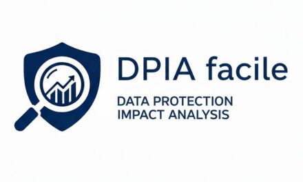 DPIA: cos’è, quando è obbligatoria e perché non puoi più rimandarla