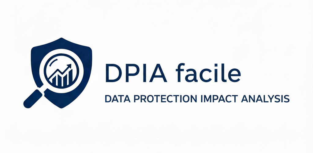 DPIA: cos’è, quando è obbligatoria e perché non puoi più rimandarla