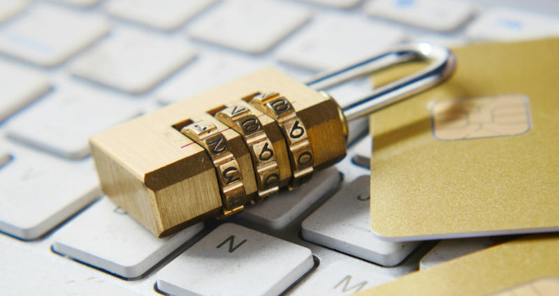 Introduzione all'OSINT: Open Source Intelligence