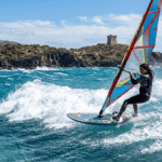 Sardegna oggi: surf, trekking o passeggiata nei borghi?