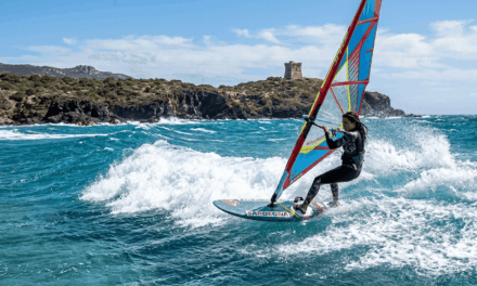 Sardegna oggi: surf, trekking o passeggiata nei borghi?